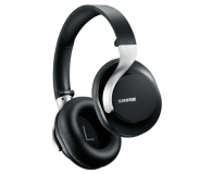 Shure Aonic 40 ANC BT Czarne - 720239 - zdjęcie 2